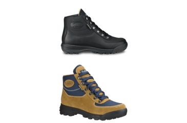 vasque boots skywalk black