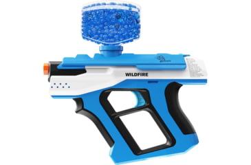 Velocity GelBee Wildfire 2 Pistol Kit | 22% Off w/ Free Shipping and ...