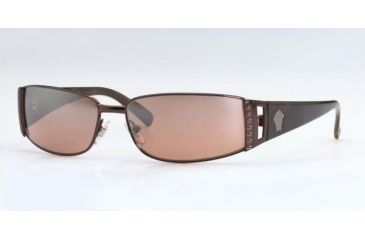 versace 2021 sunglasses