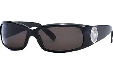 Versace Sunglasses VE4044B | VE4044B-GB1-87-60, VE4044B-870-8G-60