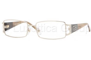 versace ve1163b
