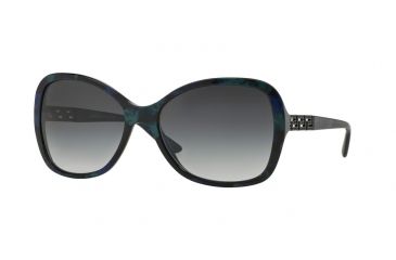 versace ve4271b