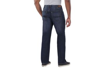 vertx defiance jeans review