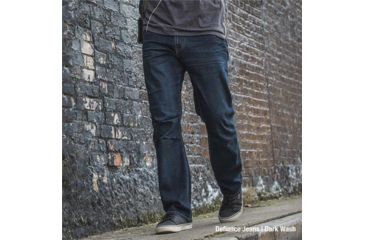 vertx jeans review