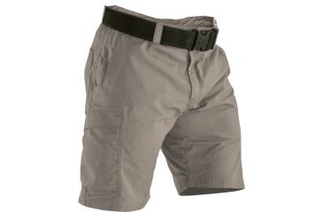 vertx hyde lt shorts