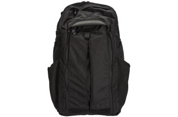 vertx gamut loden green