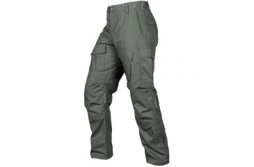 vertx recon pants