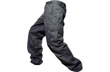 Vertx Mens Phantom Ops Tactical Pants w/ Airflow | 4.9 Star Rating Free ...