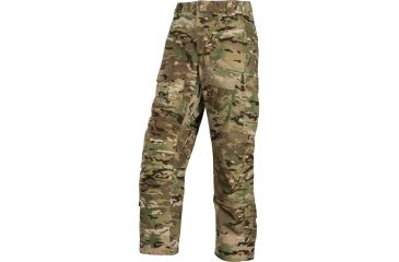 vertx recon pants