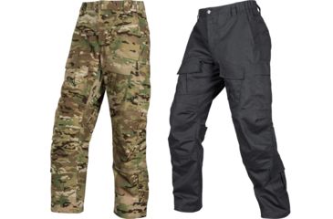 vertx recon pants