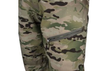 vertx recon pants
