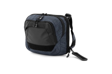 vertx tourist sling