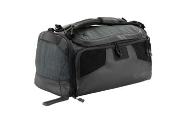 vertx contingency duffle