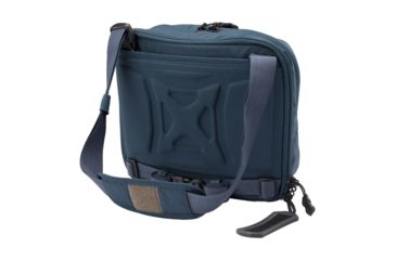 vertx tourist bag