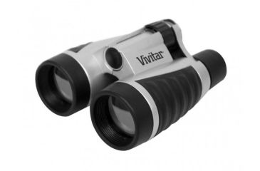 Vivitar Classic Series 5x30 Compact Binoculars with Case and Strap | 4 Star Rating Free Shipping ...