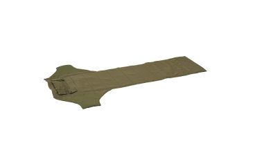Image of Voodoo Tactical Roll Up Shooter's Mat, Coyote - 06-840607000