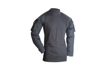 voodoo tactical shirt