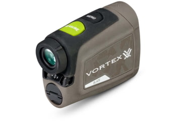 Image of Vortex 6x Blade Golf Laser Rangefinder, Brown/Tan, 6.25x4.75x3, LRF-BLADE