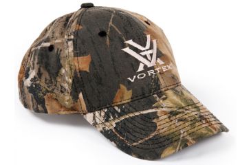 vortex baseball cap