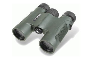 8x28 binoculars