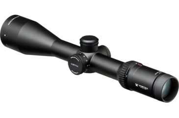 Vortex Optics Viper HS 4-16x50 Riflescope w/ Dead-Hold BDC Reticle, VHS-4307