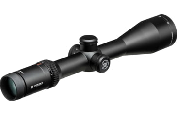 Vortex Optics Viper HS 4-16x50 Riflescope w/ Dead-Hold BDC Reticle, VHS-4307