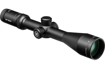Vortex Optics Viper HS 4-16x50 Riflescope w/ Dead-Hold BDC Reticle, VHS-4307