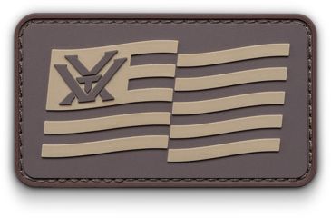 Vortex Pvc Flag Patch Off Free Shipping Over 49