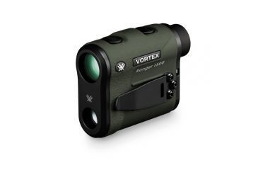 Vortex ranger 1500