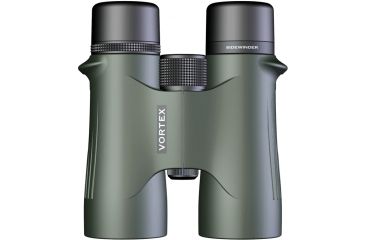 diamondback binoculars 10x42