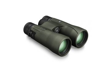 vortex viper 12x50