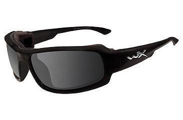 free size sunglasses means