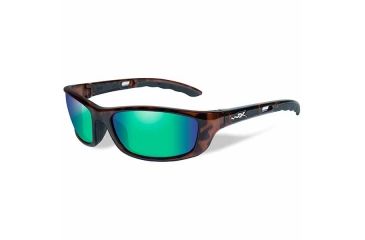 wiley x p17 polarized sunglasses