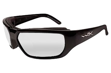 wiley x rout sunglasses