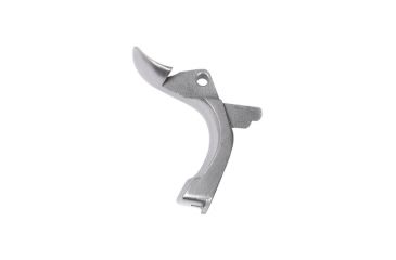 Wilson Combat Beavertail Drop-In Grip Safety, Stainless | Up to $2.00 ...