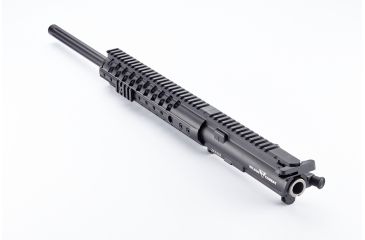Wilson Combat Complete Upper Assembly,.204 Ruger, Recon Tactical, 18in, Flu...