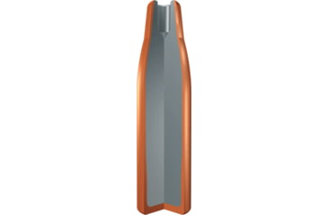 hornady subsonic blackout expanding hornady subsonic blackout expanding
