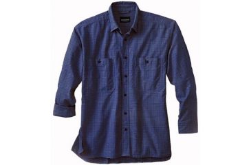 woolrich tactical shirt