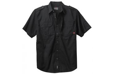 woolrich tactical shirt