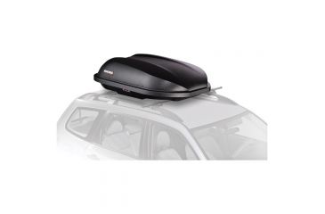 will yakima rocketbox pro 12 fit mazda cx5 will yakima rocketbox pro 12 fit mazda cx5