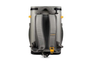 Image of Yukon Outfitters Hatchie Backpack Cooler, Mountaineer, YHCP30GVG
