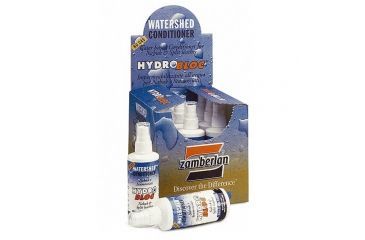 zamberlan hydroblock