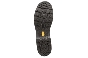 Image of Zamberlan Storm Pro GTX RR Hiking Shoes - Mens, Dark Brown, 45/10.5, 1104DBM-45-10.5