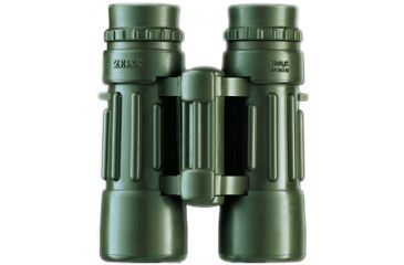 zeiss military binoculars