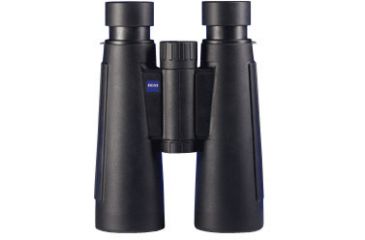 zeiss conquest binoculars