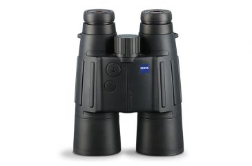 zeiss rangefinder binoculars