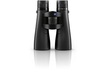 zeiss rangefinder binoculars