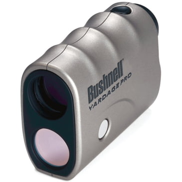 golf binoculars bushnell