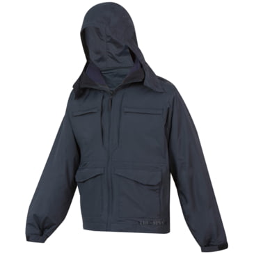 tru spec 3 in 1 jacket