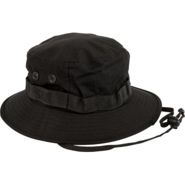 5.11 black hat
